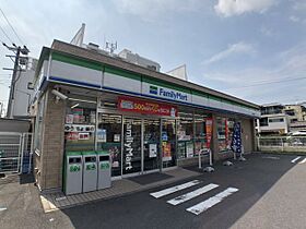 パラディーゾ大宮  ｜ 愛知県名古屋市中村区大宮町１丁目（賃貸マンション1K・1階・30.88㎡） その24