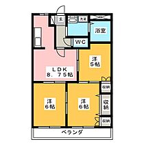 間取り：223031011739