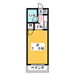 ドリーム共栄のイメージ