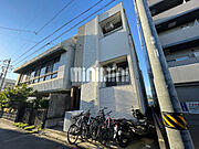 黄金駅より徒歩7分 2階 築7年11ヶ月の賃貸物件