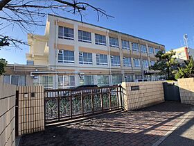 ヘーベルメゾンＮＳ  ｜ 愛知県名古屋市中村区下中村町１丁目（賃貸アパート1LDK・2階・44.60㎡） その20