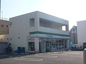 アブニール鳥居西  ｜ 愛知県名古屋市中村区鳥居西通１丁目（賃貸マンション1K・6階・25.00㎡） その21