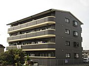  2階 築26年2ヶ月の賃貸物件