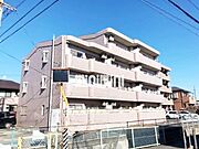 甚目寺駅より徒歩40分 2階 築22年の賃貸物件