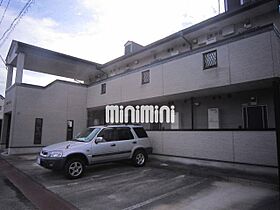 コンフォート小鴨  ｜ 愛知県名古屋市中村区小鴨町（賃貸マンション1K・1階・29.64㎡） その1