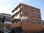 甚目寺駅より徒歩39分 4階 築28年6ヶ月の賃貸物件