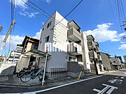 ＣａｓａＡｖｅｎｕｅＮａｋａｍｕｒａ 3階 築8年8ヶ月の賃貸物件