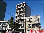 中村公園駅より徒歩6分 7階 築32年2ヶ月の賃貸物件