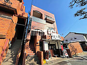 アローフィールドビル 2階 築32年5ヶ月の賃貸物件