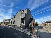 中村公園駅より徒歩11分 1階 築8年11ヶ月の賃貸物件