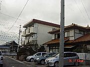 松田ビル 3階 築43年9ヶ月の賃貸物件