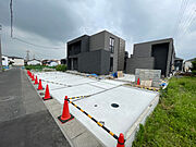 中村公園駅より徒歩35分 2階 新築の賃貸物件