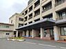 周辺：役所「大治町役場まで1214m」