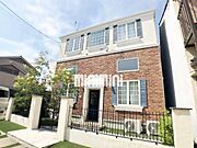 中村公園駅より徒歩13分 1階 築12年9ヶ月の賃貸物件