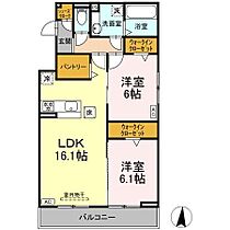 間取り：223036539019