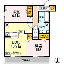 間取り：223036539020