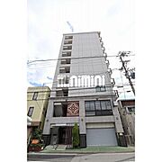 アッサンブラージュ 9階 築28年2ヶ月の賃貸物件