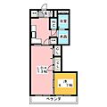 Primavera3階6.9万円