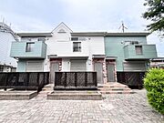 日比野駅より徒歩16分 1階 築17年3ヶ月の賃貸物件