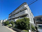 コンセール白子町の賃貸物件