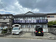 フィローリ長筬 1階 築28年8ヶ月の賃貸物件