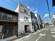 中村日赤駅より徒歩8分 2階 築28年9ヶ月の賃貸物件