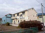 中村公園駅より徒歩21分 1階 築19年1ヶ月の賃貸物件