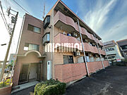 エトワールスワの賃貸物件