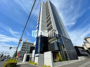 Ｓ—ＲＥＳＩＤＥＮＣＥ豊国通 10階 築3年11ヶ月の賃貸物件