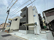 リスケリア向島町 1階 築1年3ヶ月の賃貸物件