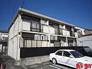 コーポサニー 1階 築29年3ヶ月の賃貸物件