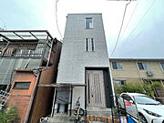 STガーデンコート 3階 築6年11ヶ月の賃貸物件