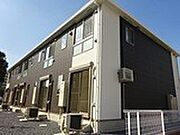 岩塚駅より徒歩38分 2階 新築の賃貸物件