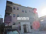 中村公園駅より徒歩6分 3階 築10年6ヶ月の賃貸物件