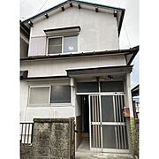 甚目寺駅より徒歩41分 2階 築48年1ヶ月の賃貸物件