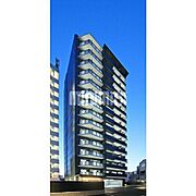 中村公園駅より徒歩4分 5階 築1年8ヶ月の賃貸物件