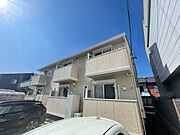 ファイン・マツバラ 2階 築7年2ヶ月の賃貸物件