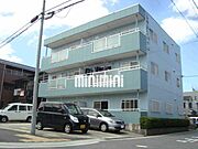  1階 築31年1ヶ月の賃貸物件