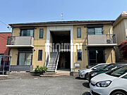 カノン三本木 1階 築22年8ヶ月の賃貸物件