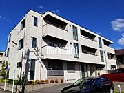 Arcenciel 3階 築8年8ヶ月の賃貸物件