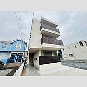 中村公園駅より徒歩16分 1階 新築の賃貸物件