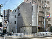 エクラージュM 4階 築2年8ヶ月の賃貸物件