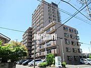 名古屋駅よりバス47分 徒歩3分 2階 築28年10ヶ月の賃貸物件