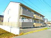 甚目寺駅より徒歩50分 1階 築8年8ヶ月の賃貸物件