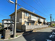 岩塚駅より徒歩30分 1階 築15年5ヶ月の賃貸物件