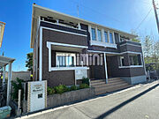 ロンコートII 1階 築8年2ヶ月の賃貸物件