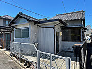 中村公園駅より徒歩20分 1階 築45年7ヶ月の賃貸物件