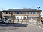 中村公園駅より徒歩20分 1階 築16年の賃貸物件