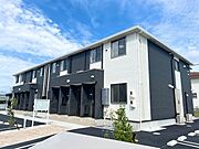 中村公園駅より徒歩41分 1階 新築の賃貸物件