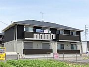  1階 築9年2ヶ月の賃貸物件